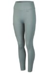 LEGGINGS  ESKADRON SEAMLESS Pantaloni Donna 